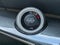 2022 Jeep Wagoneer Series I 4x2