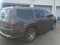 2022 Jeep Wagoneer Series I 4x2