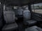 2026 Jeep Grand Wagoneer GRAND WAGONEER 4X4
