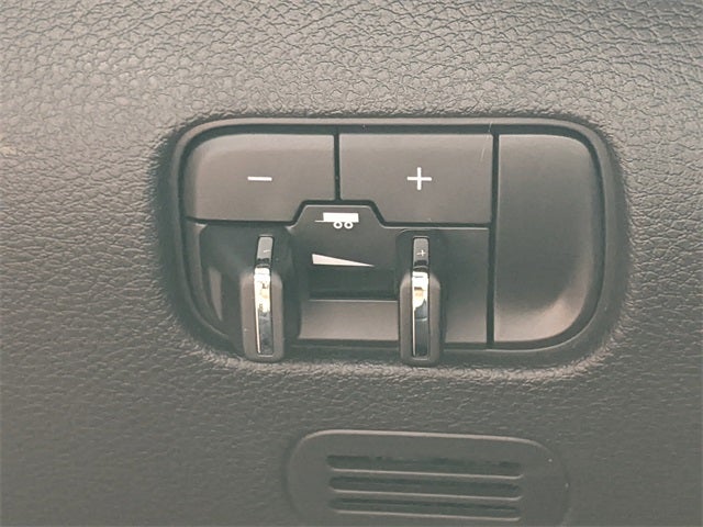 2026 Jeep Grand Wagoneer GRAND WAGONEER 4X4