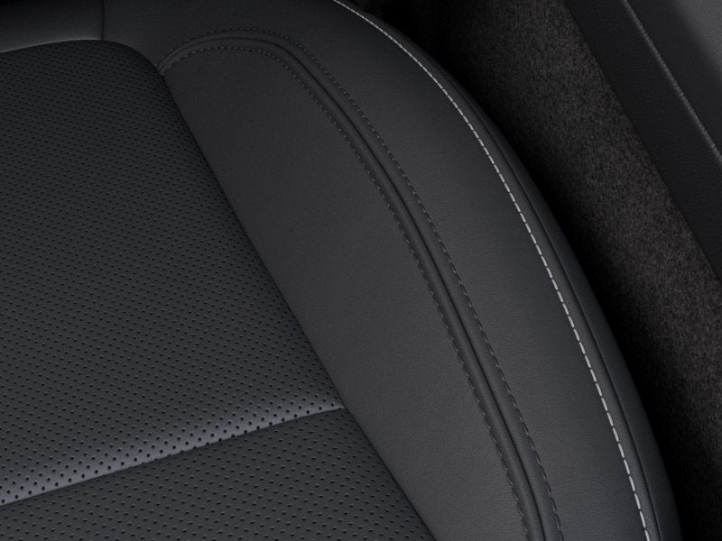 2026 Jeep Grand Wagoneer GRAND WAGONEER 4X4