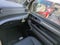 2026 Jeep Grand Wagoneer GRAND WAGONEER 85TH ANNIVERSARY EDITION 4X4