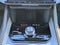 2026 Jeep Grand Wagoneer GRAND WAGONEER 85TH ANNIVERSARY EDITION 4X4