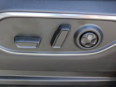 2026 Jeep Grand Wagoneer GRAND WAGONEER 85TH ANNIVERSARY EDITION 4X4