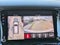 2026 Jeep Grand Wagoneer GRAND WAGONEER 85TH ANNIVERSARY EDITION 4X4