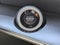 2026 Jeep Grand Wagoneer GRAND WAGONEER 85TH ANNIVERSARY EDITION 4X4