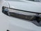 2026 Jeep Grand Wagoneer GRAND WAGONEER 85TH ANNIVERSARY EDITION 4X4