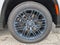 2026 Jeep Grand Wagoneer GRAND WAGONEER 85TH ANNIVERSARY EDITION 4X4