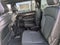 2026 Jeep Grand Wagoneer GRAND WAGONEER 85TH ANNIVERSARY EDITION 4X4