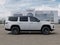 2026 Jeep Grand Wagoneer GRAND WAGONEER 85TH ANNIVERSARY EDITION 4X4