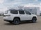 2026 Jeep Grand Wagoneer GRAND WAGONEER 85TH ANNIVERSARY EDITION 4X4