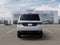 2026 Jeep Grand Wagoneer GRAND WAGONEER 85TH ANNIVERSARY EDITION 4X4