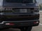 2026 Jeep Grand Wagoneer GRAND WAGONEER UPLAND 4X4