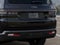 2026 Jeep Grand Wagoneer GRAND WAGONEER UPLAND 4X4