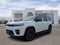 2026 Jeep Grand Wagoneer GRAND WAGONEER 85TH ANNIVERSARY EDITION 4X4