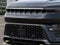 2026 Jeep Grand Wagoneer GRAND WAGONEER 85TH ANNIVERSARY EDITION 4X4