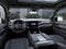 2026 Jeep Grand Wagoneer GRAND WAGONEER 85TH ANNIVERSARY EDITION 4X4