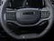 2026 Jeep Grand Wagoneer GRAND WAGONEER 85TH ANNIVERSARY EDITION 4X4