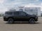 2026 Jeep Grand Wagoneer GRAND WAGONEER 85TH ANNIVERSARY EDITION 4X4