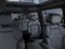 2026 Jeep Grand Wagoneer GRAND WAGONEER 85TH ANNIVERSARY EDITION 4X4