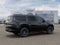 2026 Jeep Grand Wagoneer GRAND WAGONEER 85TH ANNIVERSARY EDITION 4X4