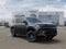 2026 Jeep Grand Wagoneer GRAND WAGONEER 85TH ANNIVERSARY EDITION 4X4