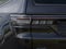 2026 Jeep Grand Wagoneer GRAND WAGONEER 85TH ANNIVERSARY EDITION 4X4
