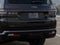 2026 Jeep Grand Wagoneer GRAND WAGONEER 85TH ANNIVERSARY EDITION 4X4