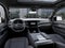 2026 Jeep Grand Wagoneer GRAND WAGONEER 85TH ANNIVERSARY EDITION 4X4