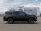 2026 Jeep Grand Wagoneer GRAND WAGONEER 85TH ANNIVERSARY EDITION 4X4