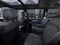 2026 Jeep Grand Wagoneer GRAND WAGONEER 85TH ANNIVERSARY EDITION 4X4
