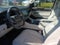 2024 Jeep Wagoneer Base