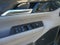 2024 Jeep Wagoneer Base