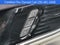 2024 Jeep Wagoneer Series I 4x4