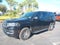 2024 Jeep Wagoneer Base