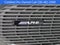 2024 Jeep Wagoneer Series I 4x4