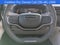 2024 Jeep Wagoneer Series I 4x4