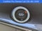 2024 Jeep Wagoneer Series I 4x4