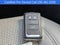 2024 Jeep Wagoneer Series I 4x4