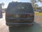 2024 Jeep Wagoneer Base