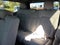 2024 Jeep Wagoneer Base