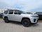 2026 Jeep Grand Wagoneer GRAND WAGONEER 85TH ANNIVERSARY EDITION 4X4