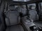 2026 Jeep Grand Wagoneer GRAND WAGONEER 85TH ANNIVERSARY EDITION 4X4