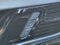 2026 Jeep Grand Wagoneer GRAND WAGONEER 85TH ANNIVERSARY EDITION 4X4