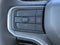 2026 Jeep Grand Wagoneer GRAND WAGONEER 85TH ANNIVERSARY EDITION 4X4