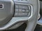 2026 Jeep Grand Wagoneer GRAND WAGONEER 85TH ANNIVERSARY EDITION 4X4
