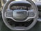 2026 Jeep Grand Wagoneer GRAND WAGONEER 85TH ANNIVERSARY EDITION 4X4
