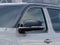 2026 Jeep Grand Wagoneer GRAND WAGONEER 85TH ANNIVERSARY EDITION 4X4