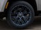 2026 Jeep Grand Wagoneer GRAND WAGONEER 85TH ANNIVERSARY EDITION 4X4