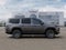 2026 Jeep Grand Wagoneer GRAND WAGONEER UPLAND 4X4